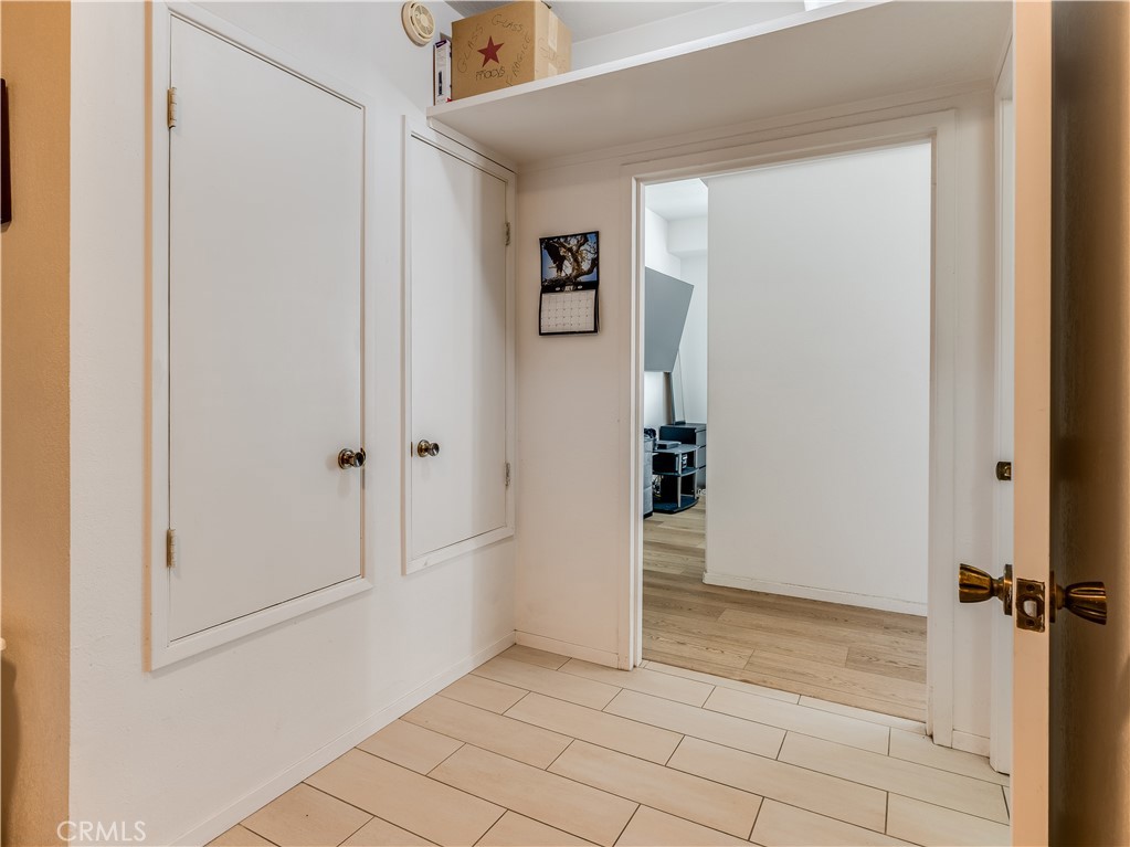 111 Boeker Avenue Property Photo 10