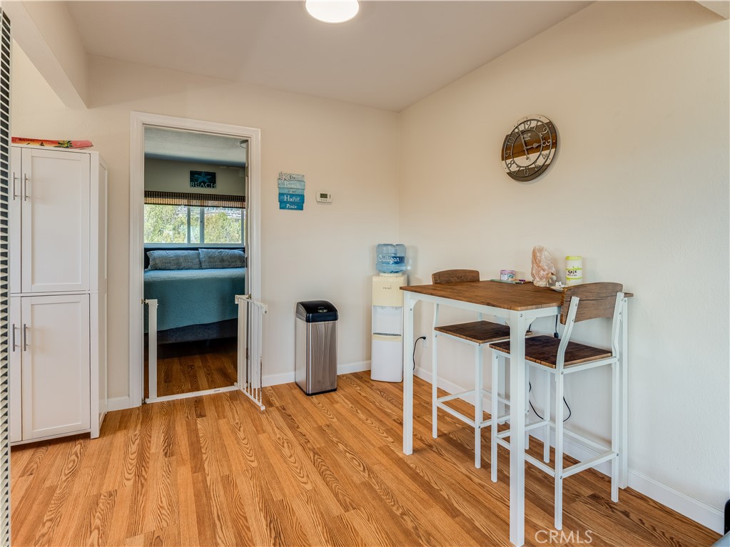 111 Boeker Avenue Property Photo 14