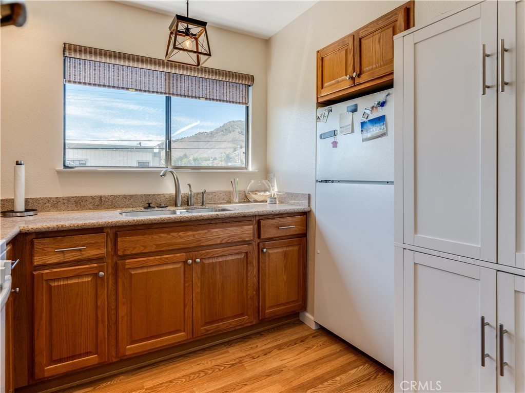 111 Boeker Avenue Property Photo 16