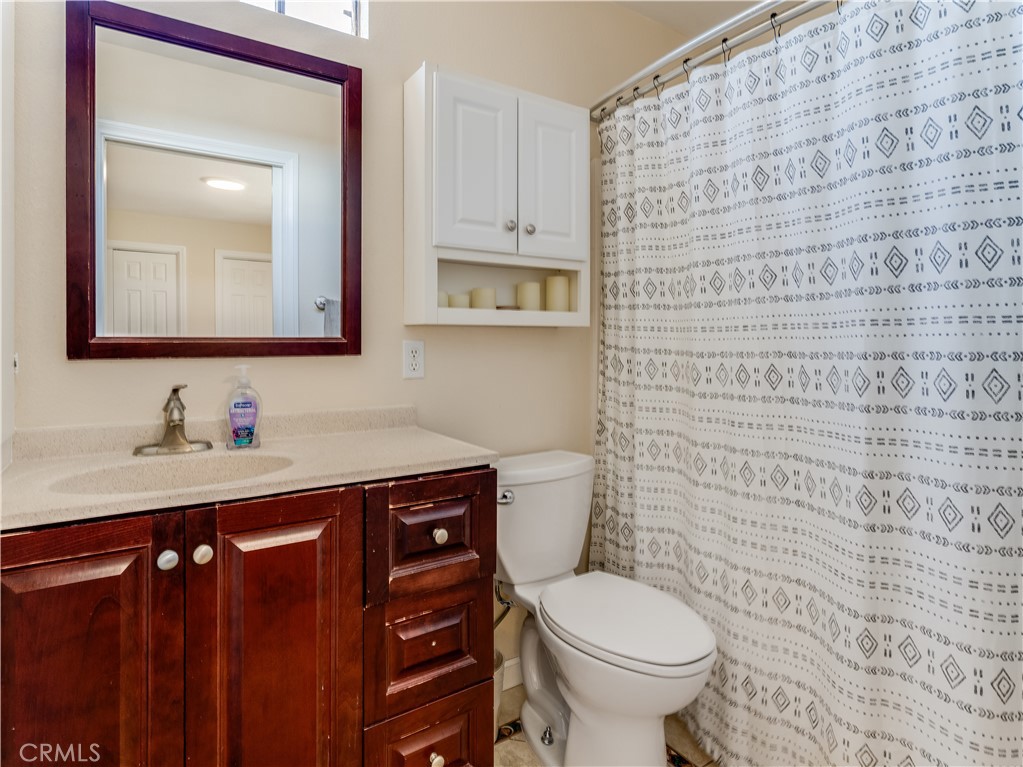 111 Boeker Avenue Property Photo 18