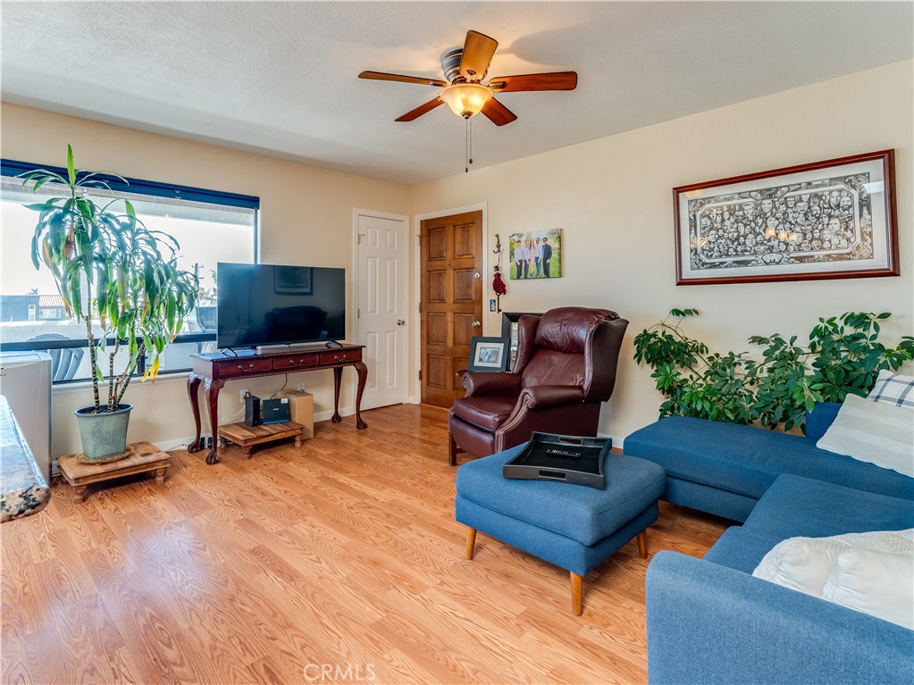 111 Boeker Avenue Property Photo 23
