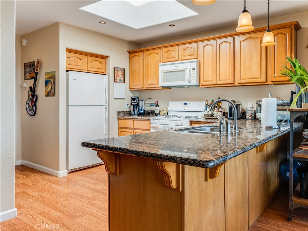111 Boeker Avenue Property Photo 25