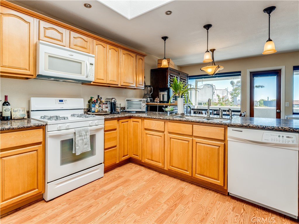 111 Boeker Avenue Property Photo 26