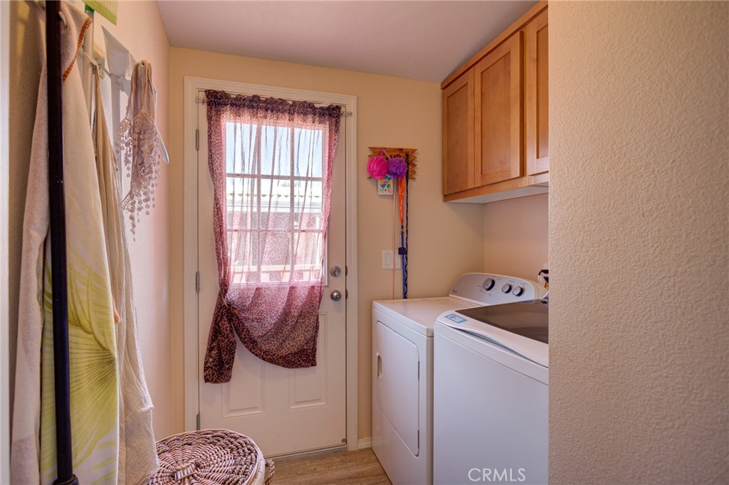 765 Mesa View Drive 170 Property Photo 11