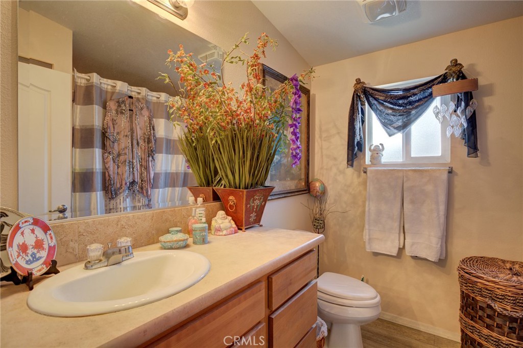 765 Mesa View Drive 170 Property Photo 14
