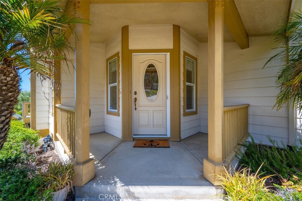 2636 San Ricardo Lane Property Photo 3