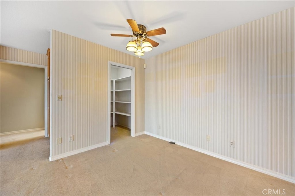2636 San Ricardo Lane Property Photo 16