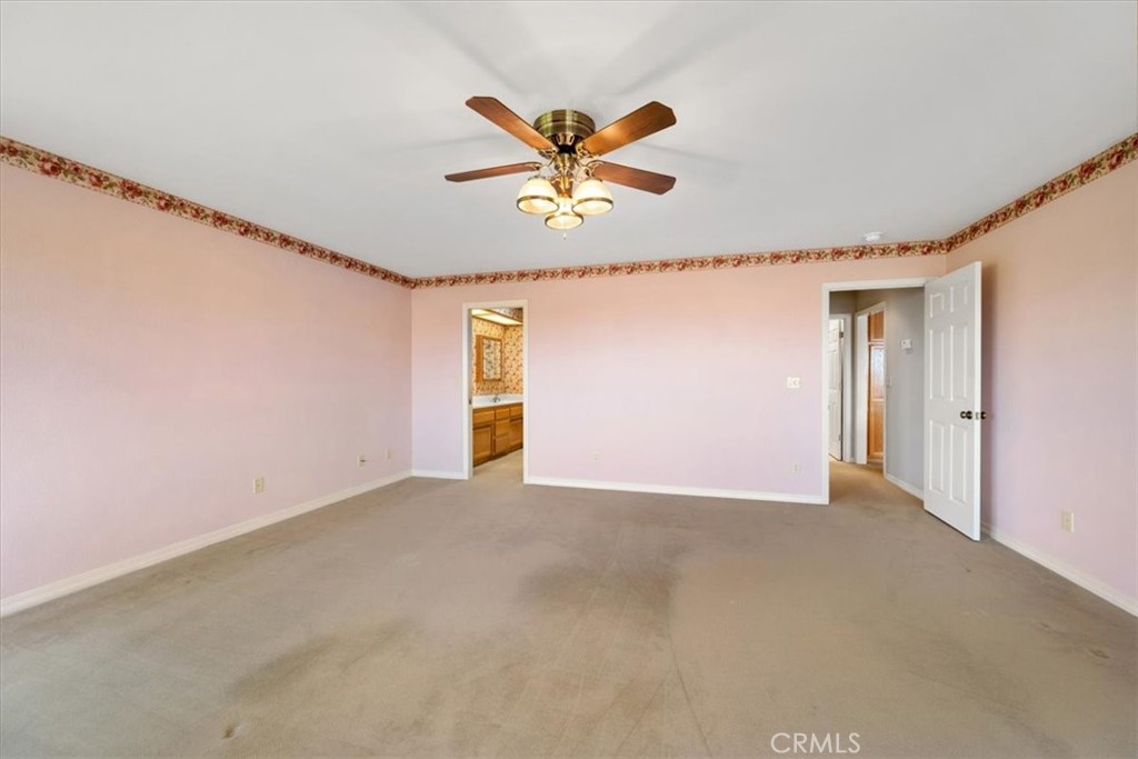 2636 San Ricardo Lane Property Photo 19