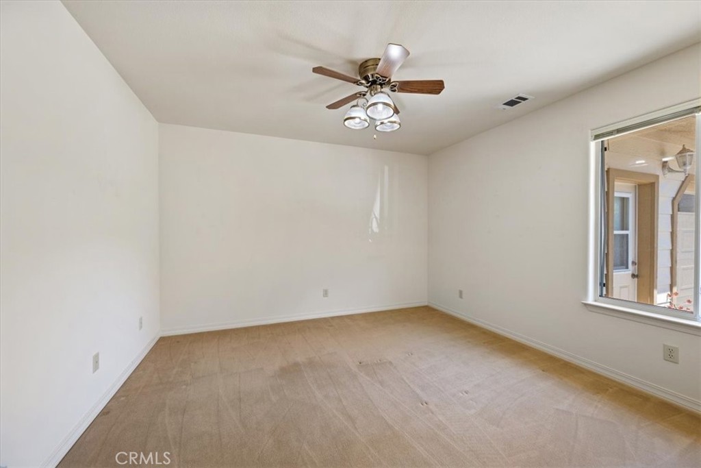 2636 San Ricardo Lane Property Photo 22
