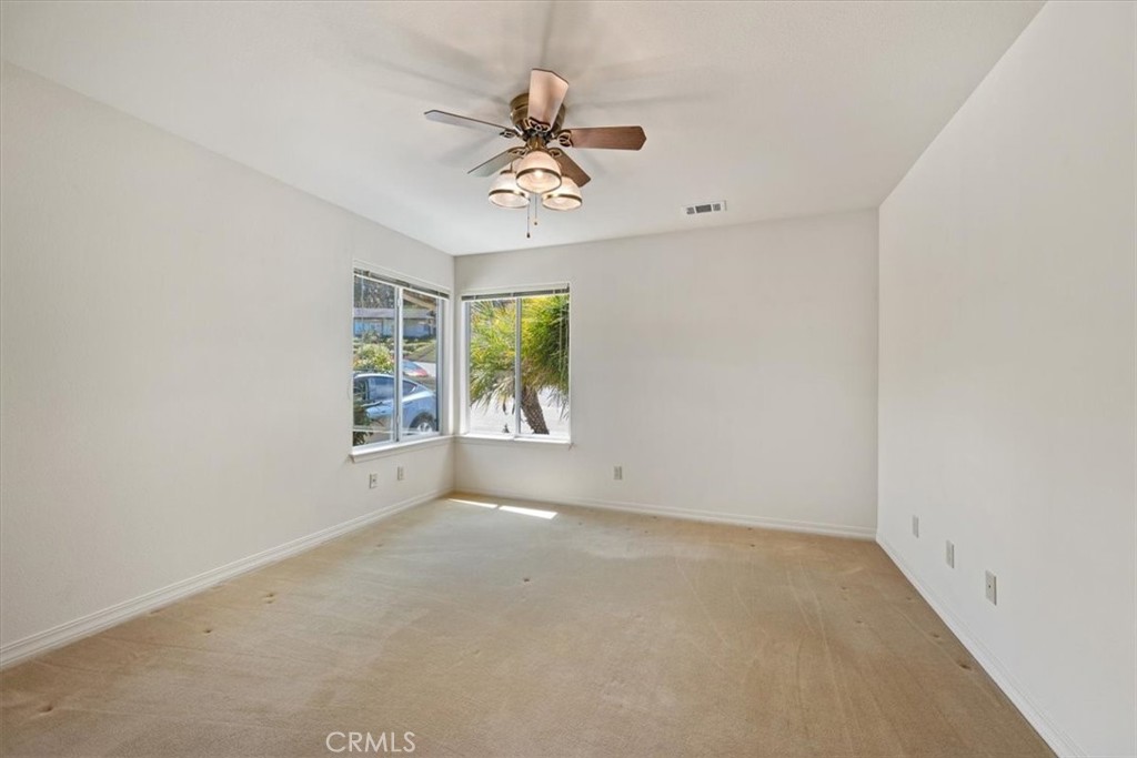 2636 San Ricardo Lane Property Photo 25