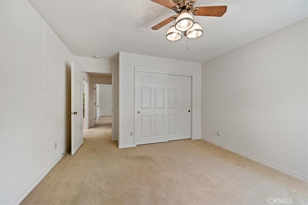 2636 San Ricardo Lane Property Photo 26