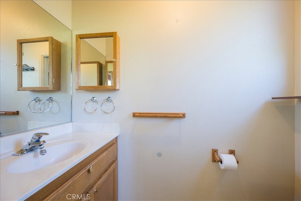 2636 San Ricardo Lane Property Photo 30