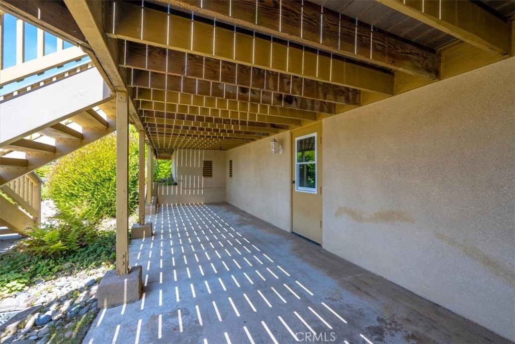 2636 San Ricardo Lane Property Photo 32