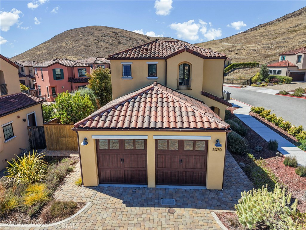 3070 Arezzo Property Photo 1