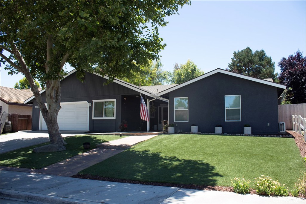 1485 Godell Street Property Photo 3