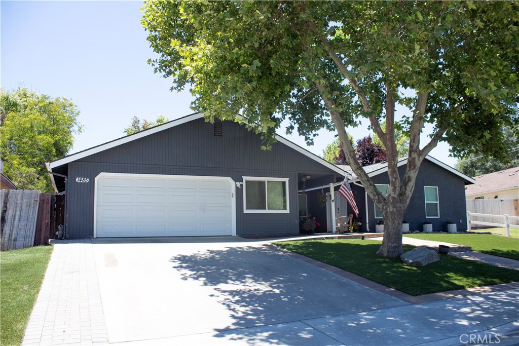 1485 Godell Street Property Photo 4