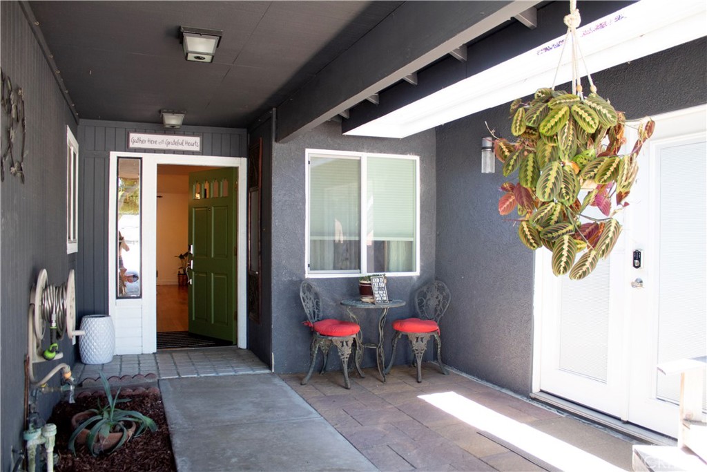 1485 Godell Street Property Photo 5