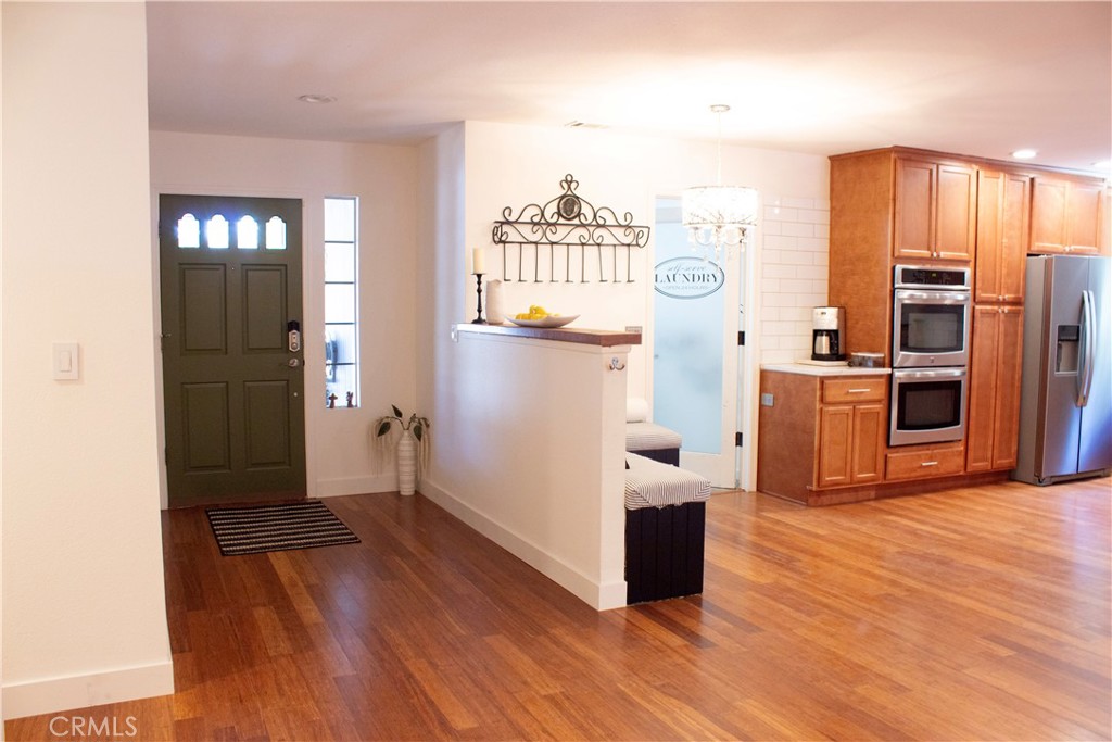 1485 Godell Street Property Photo 6