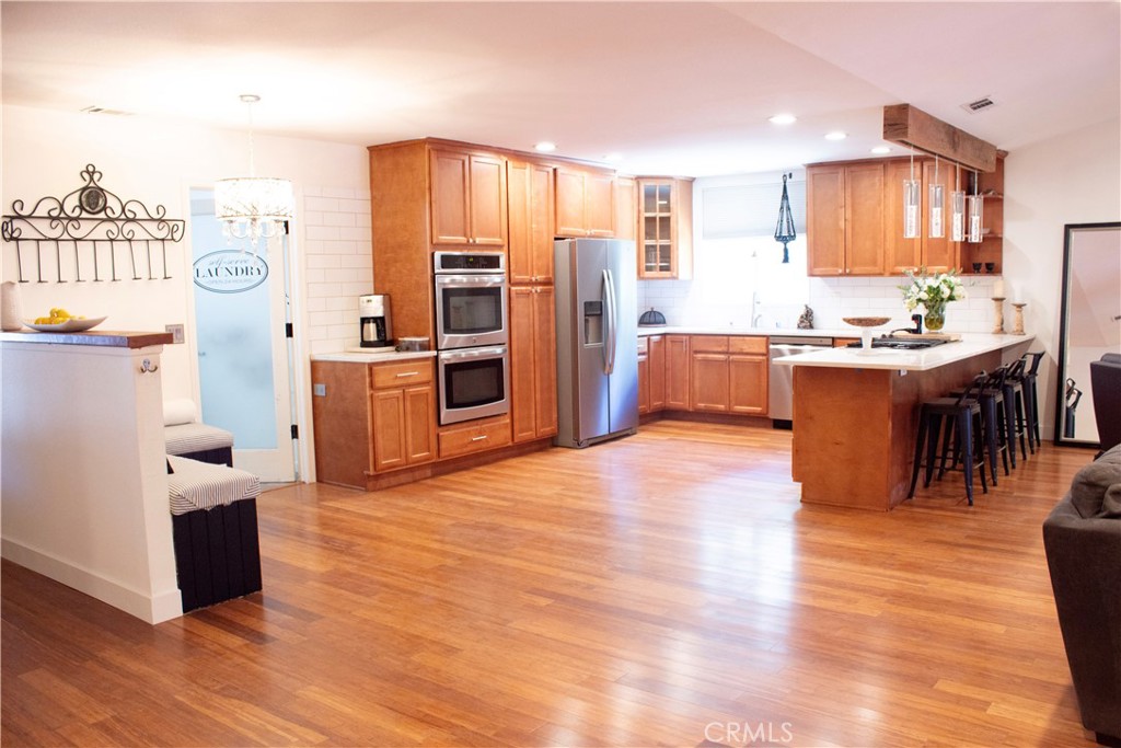 1485 Godell Street Property Photo 8