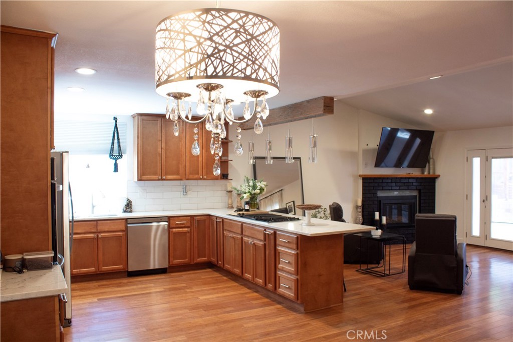 1485 Godell Street Property Photo 9