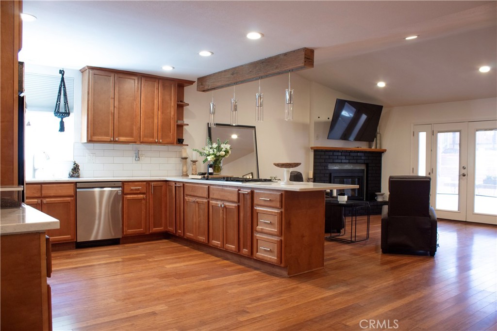 1485 Godell Street Property Photo 13