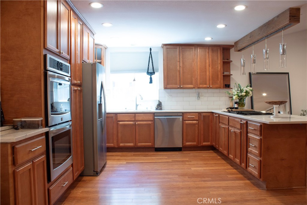 1485 Godell Street Property Photo 14