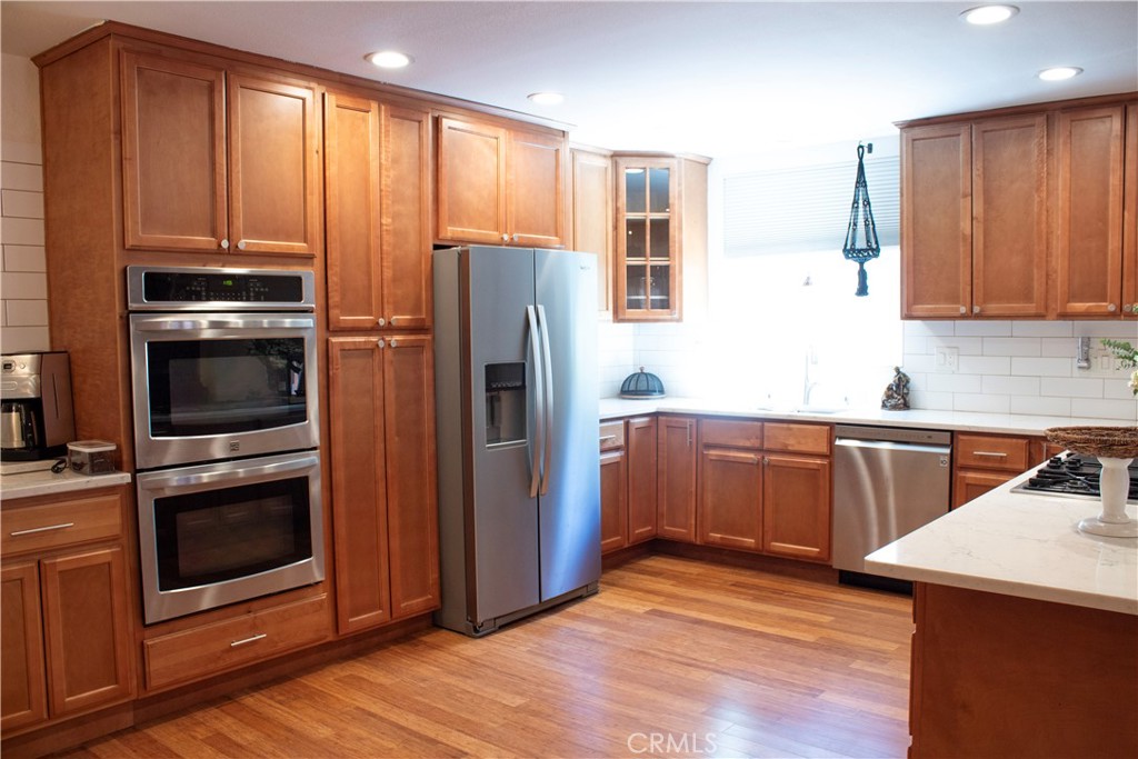 1485 Godell Street Property Photo 15