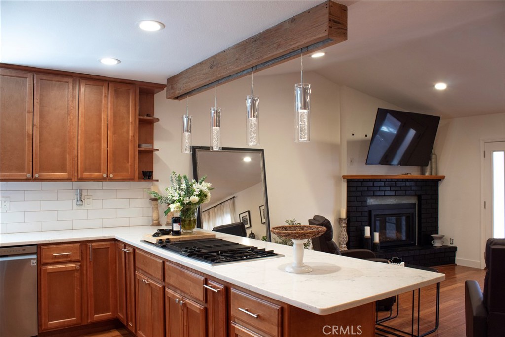 1485 Godell Street Property Photo 16