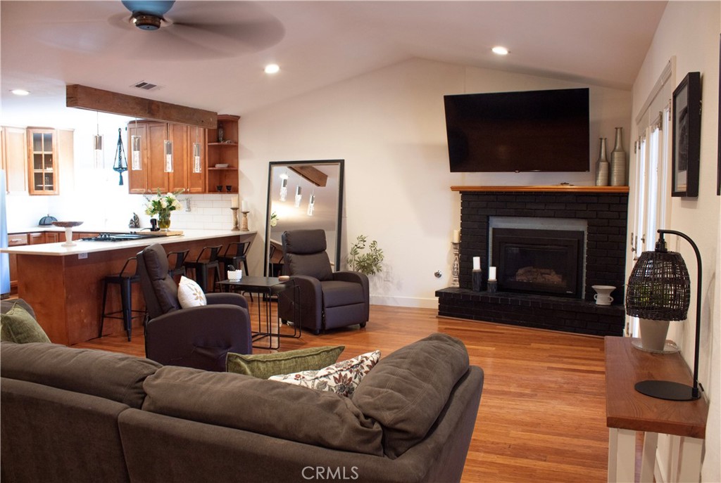 1485 Godell Street Property Photo 20