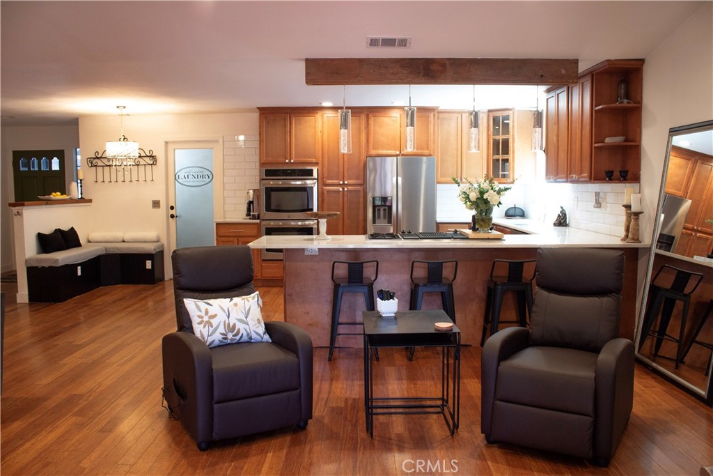1485 Godell Street Property Photo 21