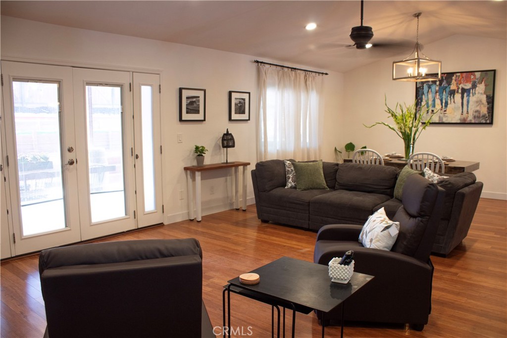 1485 Godell Street Property Photo 22
