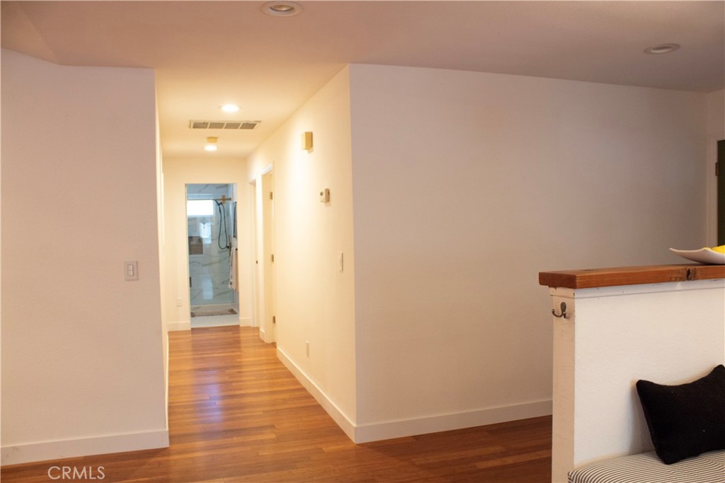 1485 Godell Street Property Photo 23