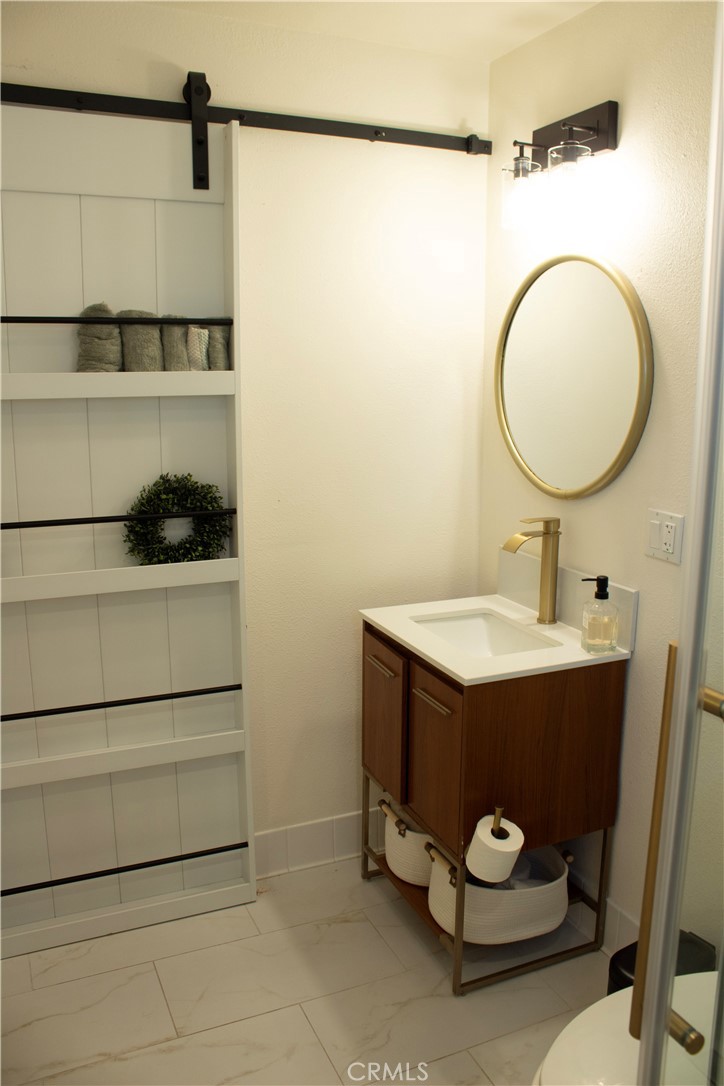 1485 Godell Street Property Photo 27