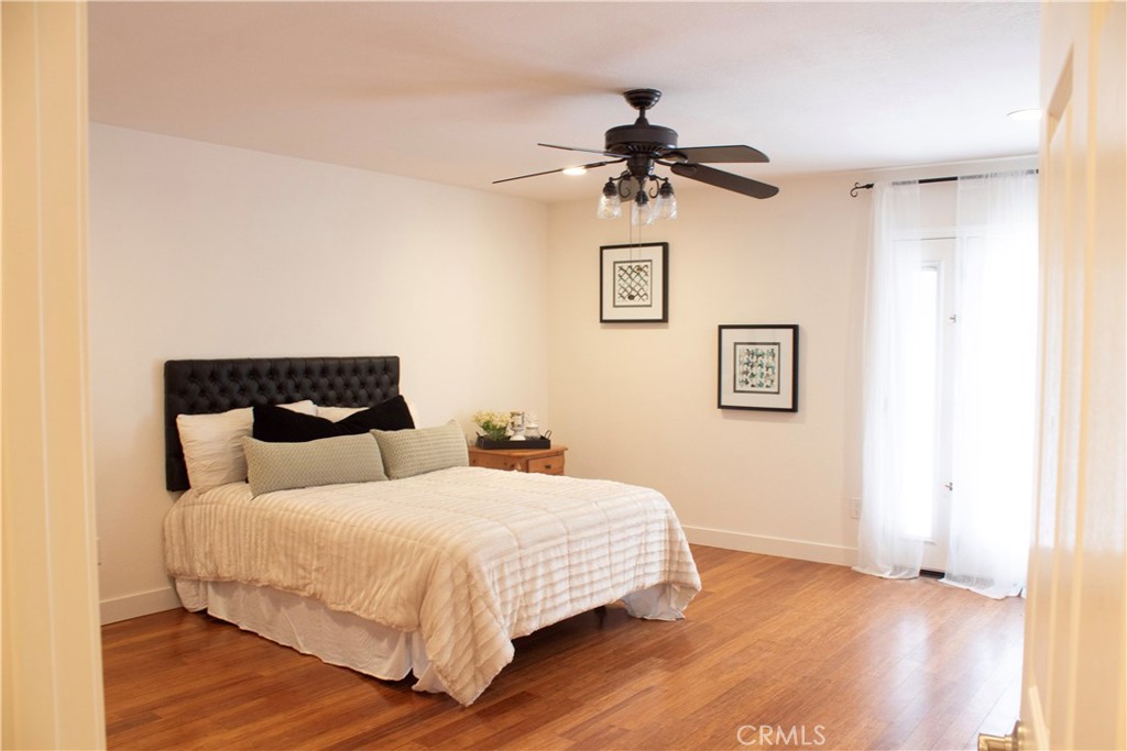 1485 Godell Street Property Photo 29