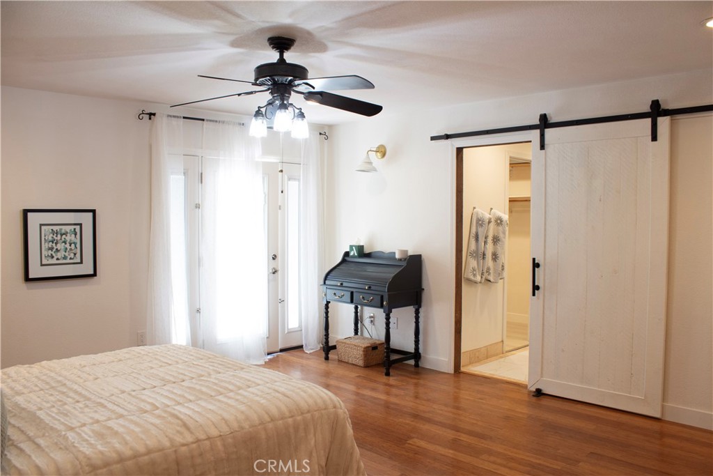 1485 Godell Street Property Photo 31