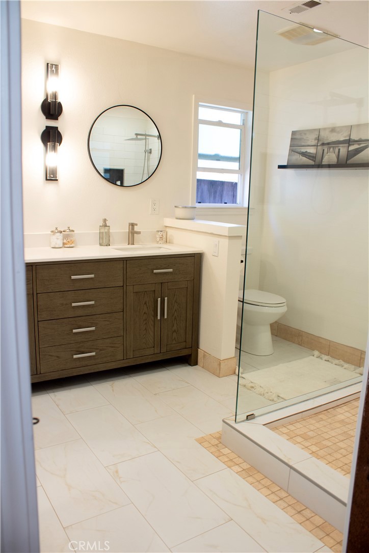 1485 Godell Street Property Photo 33