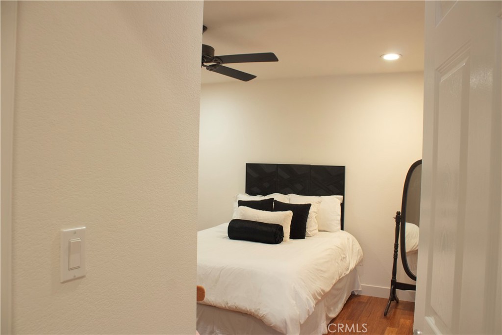 1485 Godell Street Property Photo 37