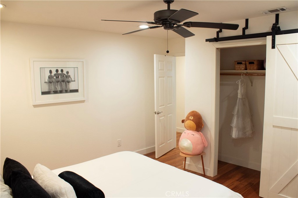 1485 Godell Street Property Photo 40