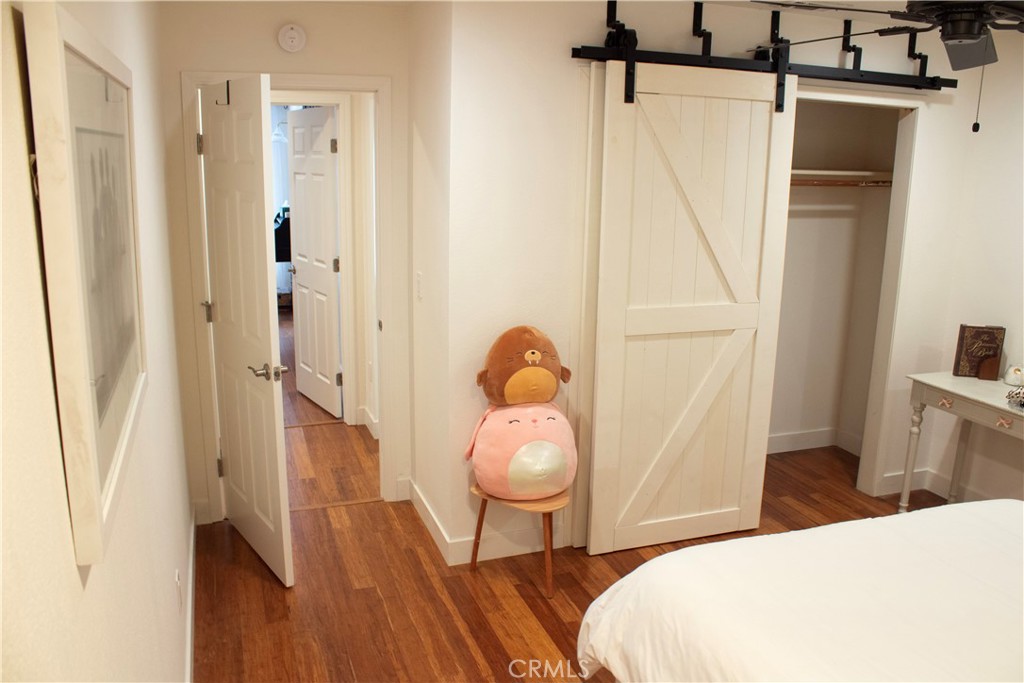 1485 Godell Street Property Photo 41