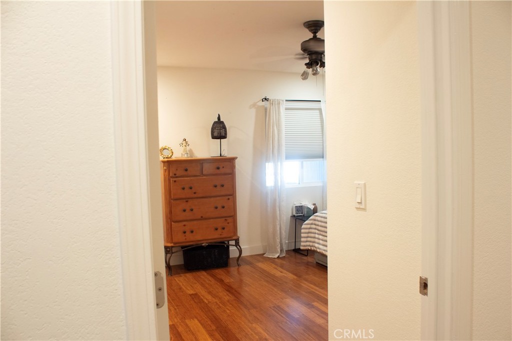 1485 Godell Street Property Photo 42