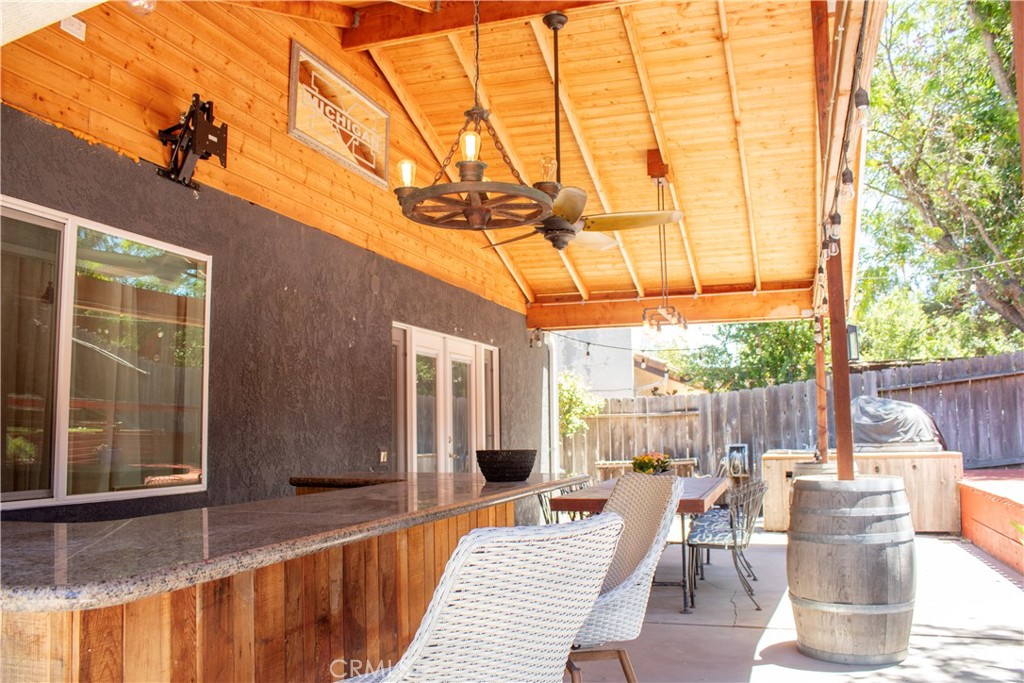 1485 Godell Street Property Photo 49