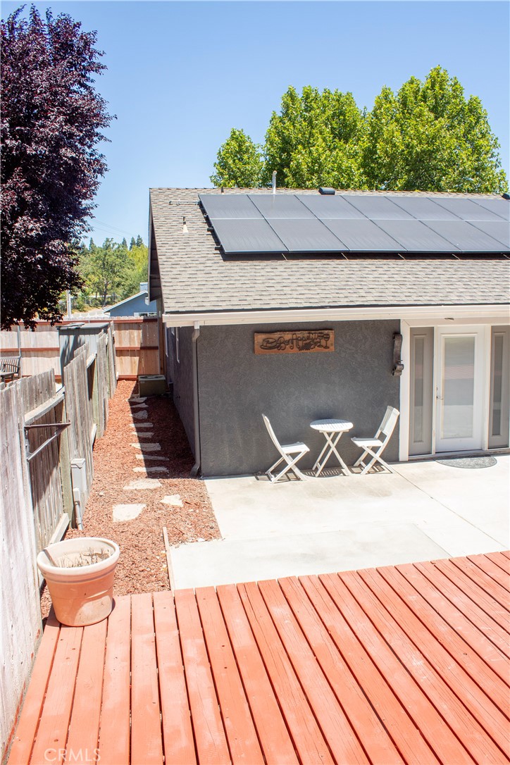1485 Godell Street Property Photo 54