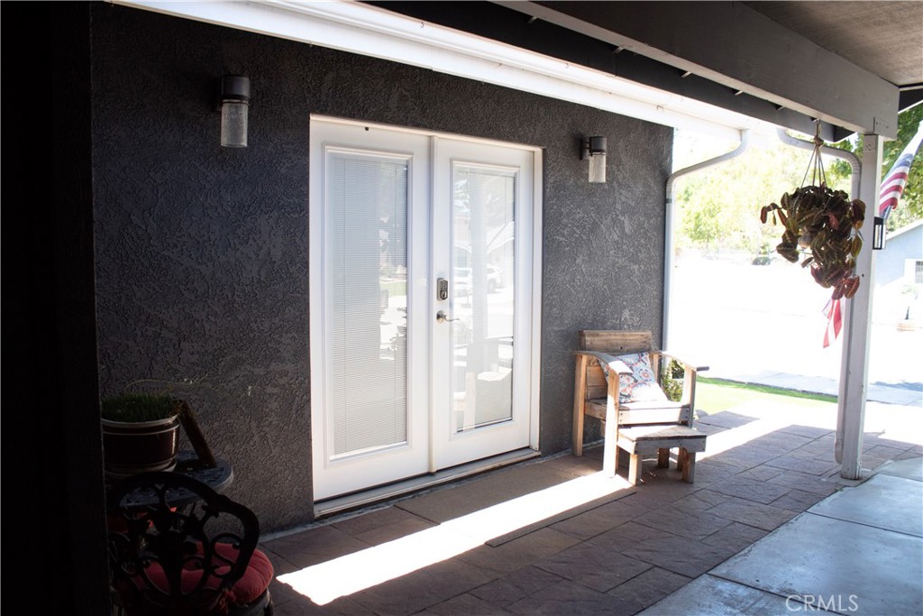 1485 Godell Street Property Photo 55