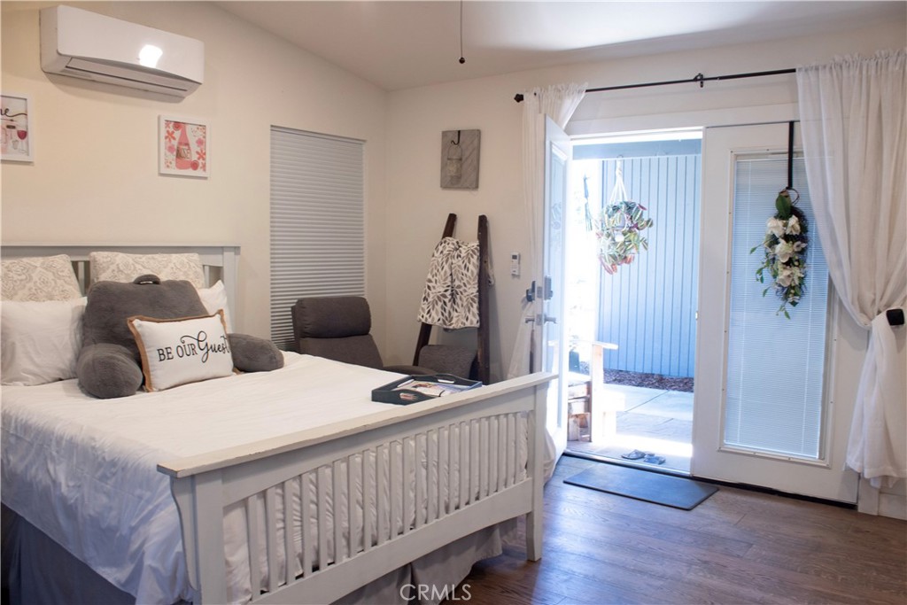 1485 Godell Street Property Photo 57