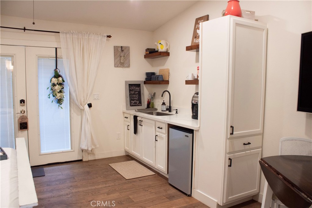 1485 Godell Street Property Photo 60