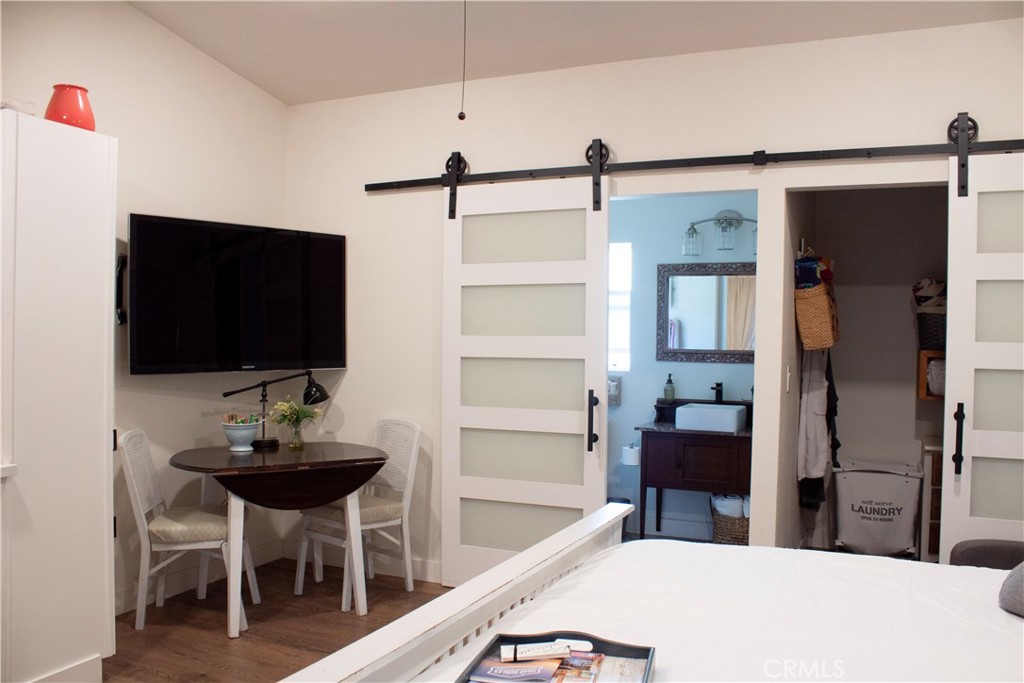 1485 Godell Street Property Photo 61