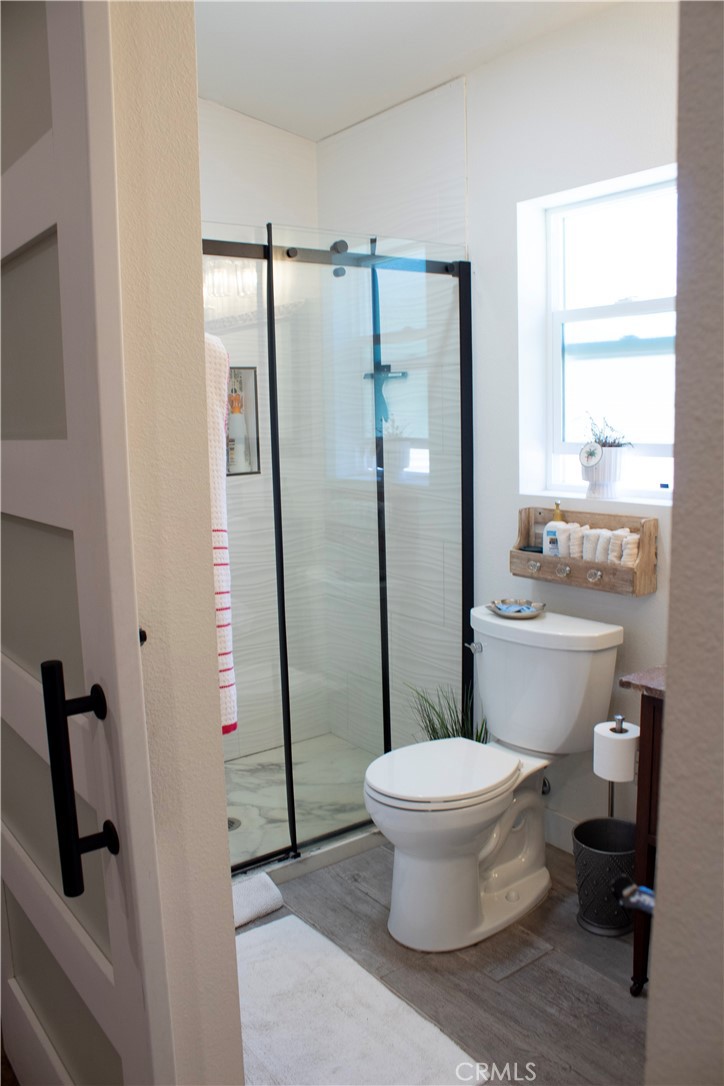 1485 Godell Street Property Photo 62