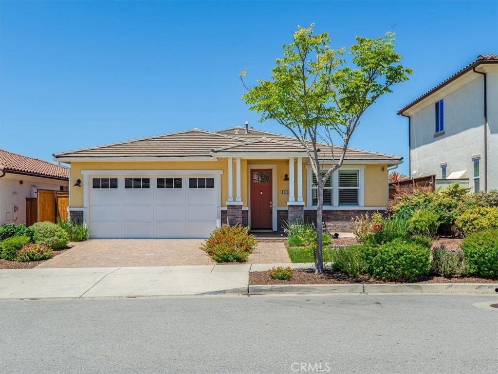 3204 Violet Property Photo 1