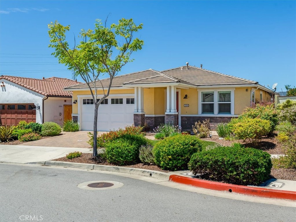 3204 Violet Property Photo 2