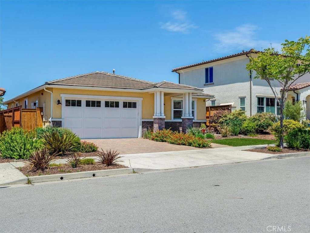 3204 Violet Property Photo 3